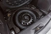 Лот: 21980338. Фото: 14. GMC Terrain 2013
