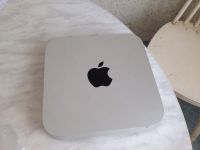 Лот: 3578959. Фото: 2. Компьютер Apple Mac-mini (MD387RU...