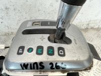 Лот: 25327496. Фото: 2. селектор акпп Daewoo Winstorm... Автозапчасти