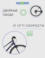 Лот: 22378861. Фото: 5. Женский велосипед Giant Alight...