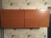 Лот: 10840797. Фото: 3. ШкаФ с 3-мя отделениями! Италия... Мебель