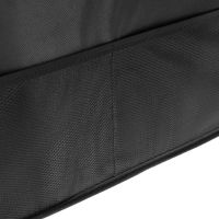 Лот: 25879681. Фото: 4. Органайзер в багажник автомобиля... Красноярск