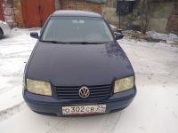 Лот: 18383447. Фото: 7. Volkswagen Jetta АКПП, 2002г.