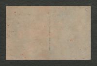 Лот: 16168838. Фото: 2. (9) Открытка из коллекции. Европа... Открытки, билеты и др.