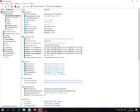 Лот: 19397300. Фото: 4. Colorful Battle Axe C.Z97 X3 V20. Красноярск