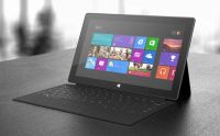 Лот: 7965268. Фото: 2. Элегантный, Лучший Microsoft Surface... Компьютеры, ноутбуки, планшеты