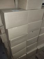 Лот: 21983189. Фото: 7. Мастика битумная, резиновая мастика...