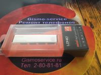 Лот: 7997485. Фото: 2. usb hub 2.0 4 порта. Периферия