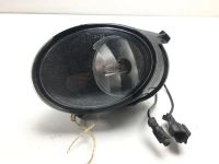 Лот: 20400352. Фото: 2. Противотуманная Фара Audi A6 2007... Автозапчасти