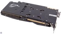 Лот: 20742846. Фото: 4. Видеокарта gtx 1070 8gb oc. Красноярск