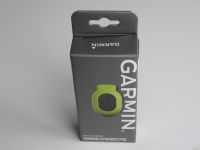 Лот: 13760241. Фото: 2. Garmin Running Dynamics Pod Датчик... Обмундирование и экипировка