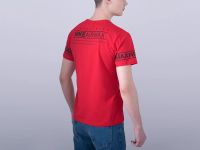Лот: 16031953. Фото: 4. Футболка Nike (14153). Красноярск