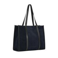 Лот: 25530558. Фото: 3. Большая сумка EKONIKA. Одежда, обувь, галантерея