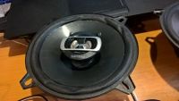 Лот: 10127436. Фото: 4. Автоакустика смешанная Philips... Красноярск