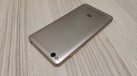 Лот: 16818432. Фото: 4. Xiaomi Redmi 4A, 2/16гб, полный...