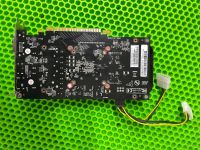 Лот: 17678936. Фото: 2. Видеокарта GeForce GTX 1050 ti... Комплектующие