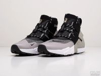 Лот: 16088667. Фото: 2. Кроссовки Nike Air Huarache Gripp... Мужская обувь