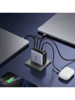 Лот: 25529630. Фото: 4. Зарядное устройство UGREEN X764... Красноярск