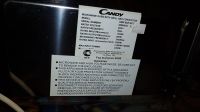 Лот: 25620343. Фото: 7. Микроволновая печь - Candy CWM...
