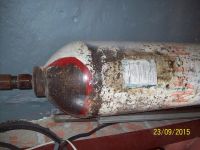 Лот: 8238622. Фото: 5. газосварочное оборудование (повторный...