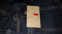 Лот: 9695727. Фото: 5. Джинсовая куртка Levis р S из...