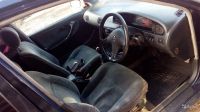 Лот: 10770951. Фото: 4. Nissan Avenir