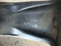 Лот: 16951073. Фото: 6. Комплект Оригинальных Литых дисков...