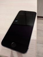 Лот: 16334398. Фото: 3. Iphone SE 32GB. Красноярск