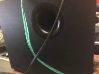 Лот: 18806200. Фото: 3. Microlab M310. Компьютеры, оргтехника, канцтовары