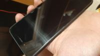 Лот: 13968936. Фото: 3. Xiaomi Mi A1 4/32 Gb, Android... Красноярск