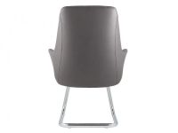 Лот: 19322026. Фото: 3. Офисный стул Stool Group Кресло... Мебель