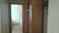 Лот: 7865537. Фото: 4. Сдам 2 комнатную на 78 добровольческой... Красноярск