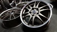 Лот: 13237439. Фото: 2. Диски X Cross Speed R16 5х114... Шины, Диски