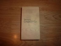 Лот: 4988086. Фото: 3. Samsung Galaxy s4 16gb рассмотрю... Красноярск