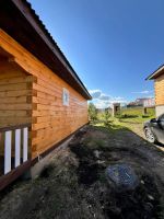 Лот: 25761902. Фото: 18. 4-комн. дом , ДНТ Южный Склон...