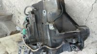 Лот: 14363998. Фото: 5. Б/у АКПП Honda Prelude (MP0A...