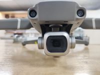 Лот: 19166844. Фото: 4. Квадрокоптер DJI Mavic 2 Pro...