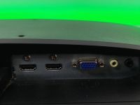 Лот: 25594968. Фото: 2. Монитор ЖК 21.5" BenQ GW2280/1920x1080... Мониторы, проекторы