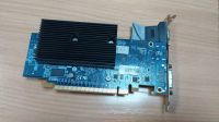 Лот: 19657432. Фото: 4. Видеокарта PCI-E Radeon HD 6570... Красноярск