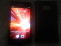 Лот: 6228064. Фото: 5. Samsung Galaxy S II "16GB" GT-I9100...