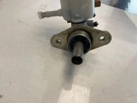 Лот: 21703580. Фото: 2. цилиндр главный тормозной Hyundai... Автозапчасти