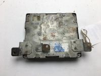 Лот: 20391068. Фото: 7. Блок управления ДВС Toyota Carina...