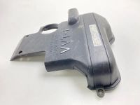 Лот: 24775110. Фото: 4. Крышка ГРМ верхняя Toyota Mark... Красноярск