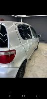 Лот: 25855494. Фото: 4. Toyota vitz 2000г 1л