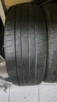 Лот: 23265734. Фото: 6. Шины б/у Dunlop SP Sport Maxx...