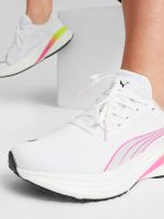 Лот: 24286278. Фото: 2. Кроссовки женские PUMA Magnify... Женская обувь