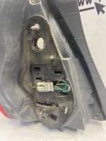 Лот: 21710781. Фото: 9. фонарь Hodna Fit GD2