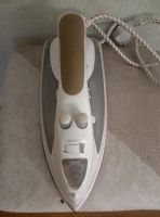 Лот: 9341739. Фото: 2. Утюг Supra. Мелкая бытовая техника