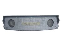 Лот: 691424. Фото: 2. Полка усиленная, акустическая... Автозвук