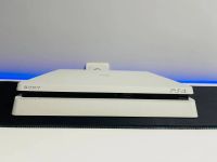 Лот: 19872253. Фото: 3. Sony playstation ps 4 slim 1 tb... Компьютеры, оргтехника, канцтовары